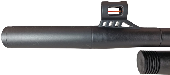 Пневматична гвинтівка Beeman Raider 1330 PCP (5902944174838) - зображення 7