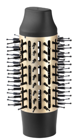 Фен-щетка Remington as5805 Sapphire Luxe Air Styler (45788560100) - изображение 5