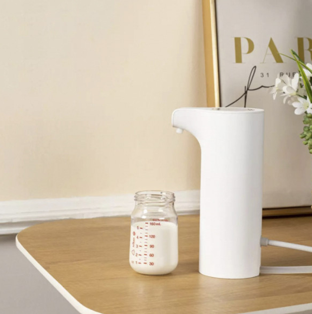 Термопот диспенсер для горячей воды Xiaomi Xiaoda Water dispencer ...