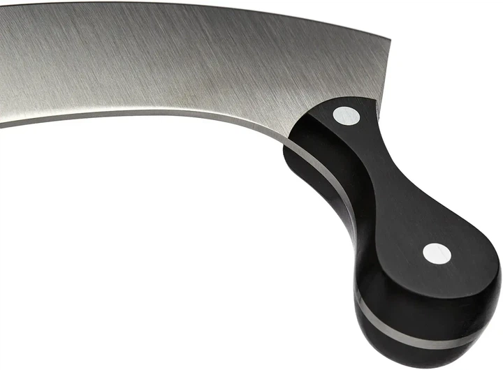 Ніж кухонний Due Cigni Shredder Large, 250 mm - зображення 3