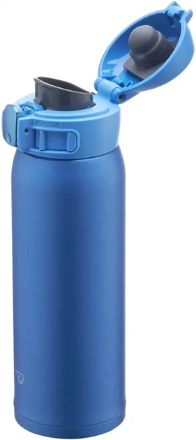 Термокружка Zojirushi SM-WA48AA 0.48 l - зображення 2