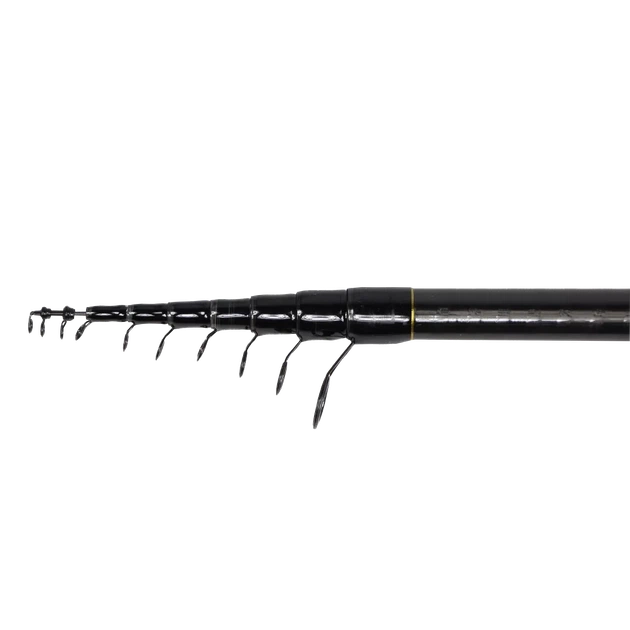 Вудка GCxTica Premiere NEO bolo 5.80 м 30-60г (з/до) - Фото 4 Вудка GCxTica Premiere NEO bolo 5.80 м 30-60г (з/до) - зображення 4