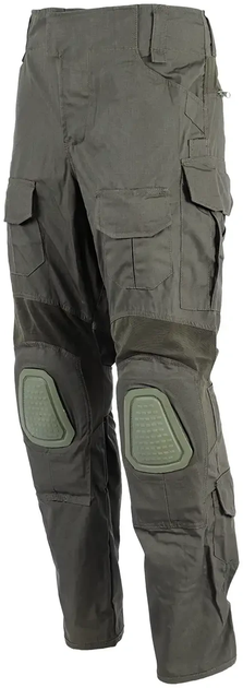 Брюки Defcon 5 Gladio Pants L Olive - изображение 2