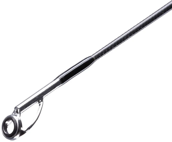 Спиннинг Favorite U1 802L 2.44m 3-12g Fast - изображение 4