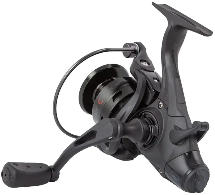 Катушка Prologic C-Series 5000 BF 3+1BB - изображение 2