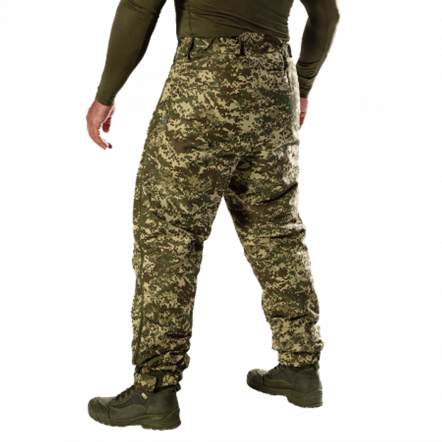 Комплект Defender 7 lvl Хижак S - изображение 5