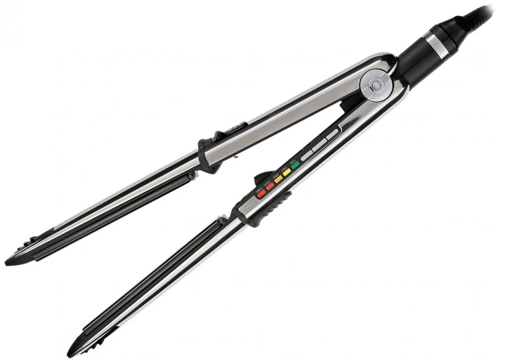 Утюжок (Выпрямитель) для волос Babyliss Pro BAB3100EPE - изображение 3
