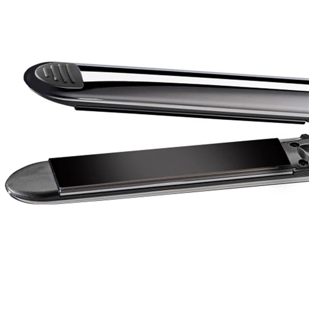 Утюжок (Выпрямитель) для волос Babyliss Pro BAB3100EPE - изображение 6