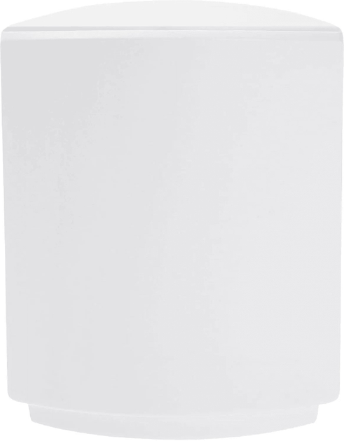 Czujnik inteligentny Homematic IP Motion detector – indoor (HmIP-SMI) - obraz 4