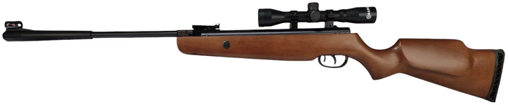 Wiatrówka Marksman Beaver 2096 (5902944174883) - obraz 1