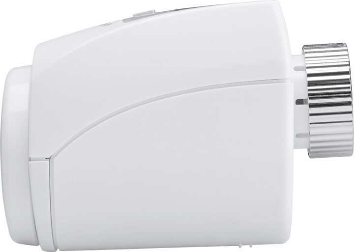 Termostat grzejnikowy Homematic IP Radiator thermostat (HmIP-eTRV-2) - obraz 5
