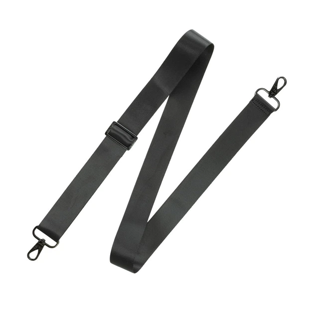 Сумка для ноутбука 15.6" RivaCase 8731 (Grey) - зображення 8