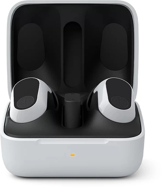 Наушники Sony INZONE Buds Белые (WFG700NW.CE7) купить в интернет