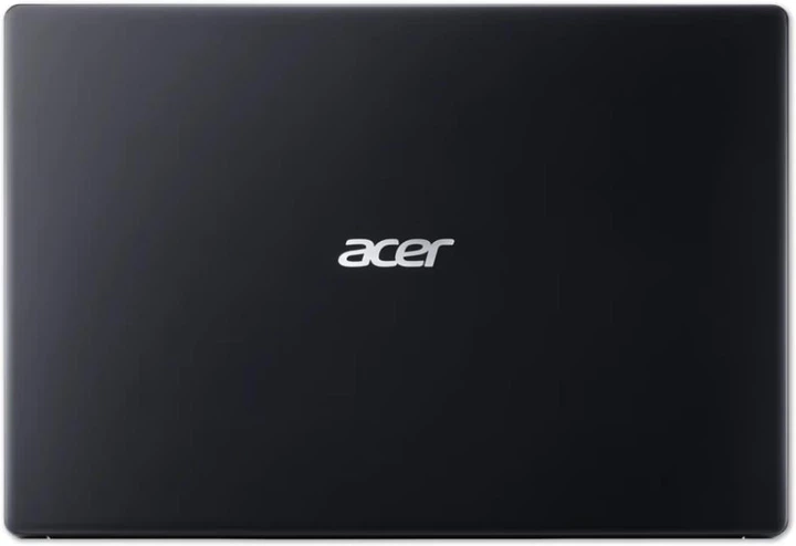 Ноутбук Acer Extensa 15 EX215-23 15.6"/ AMD Ryzen 3 7320U/ 16GB/ 512GB SSD/ Radeon Graphics/ Windows 11 - зображення 6