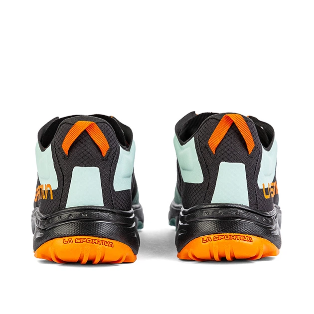 Кросівки La Sportiva Helios III 45 Deep Teal/Black LaSportiva (1052-46D999208 45) - зображення 5