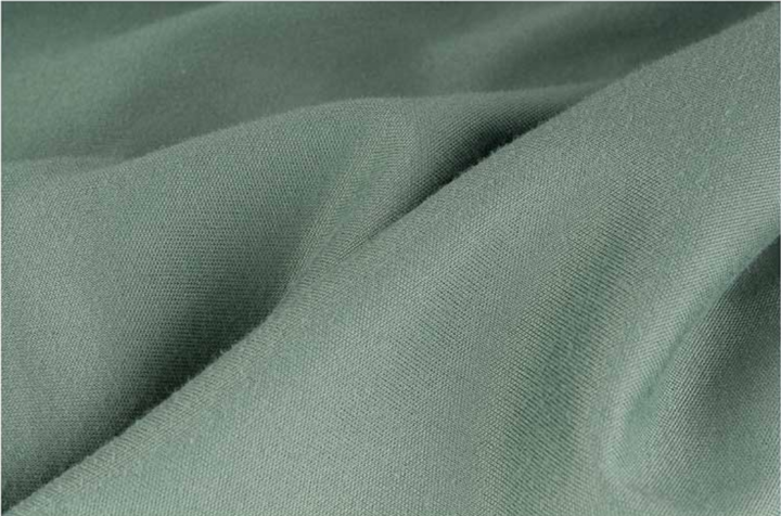 Рушник Sea to Summit Pocket Towel XL Sage - изображение 3