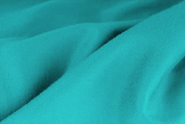 Рушник Sea to Summit Pocket Towel XL Baltic - изображение 3