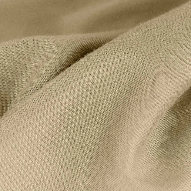 Рушник Sea to Summit Pocket Towel XL Desert - изображение 4