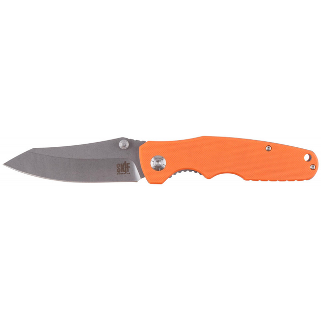 Нож Skif Cutter orange - изображение 1