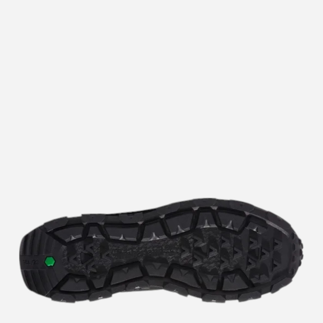 Чоловічі черевики Timberland Winsor Park TB0A5Y6W0011 44.5 (10.5US) 28.5 см Чорні (196011898894) - зображення 6