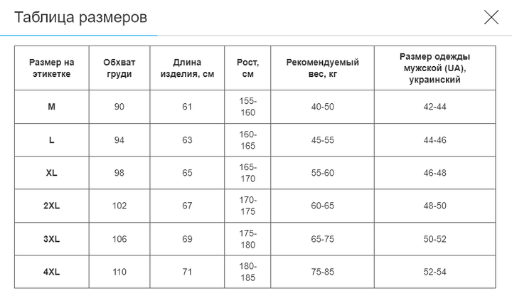 Форма для легкой атлетики мужская майка и шорты LIDONG LD-T909 (LD-T909_Синий_2XL) - изображение 4