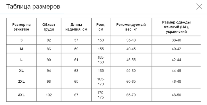 Форма для легкої атлетики жіноча майка та шорти LIDONG LD-T904 (LD-T904_Синій_3XL) - Фото 6 Форма для легкої атлетики жіноча майка та шорти LIDONG LD-T904 (LD-T904_Синій_3XL) - зображення 6