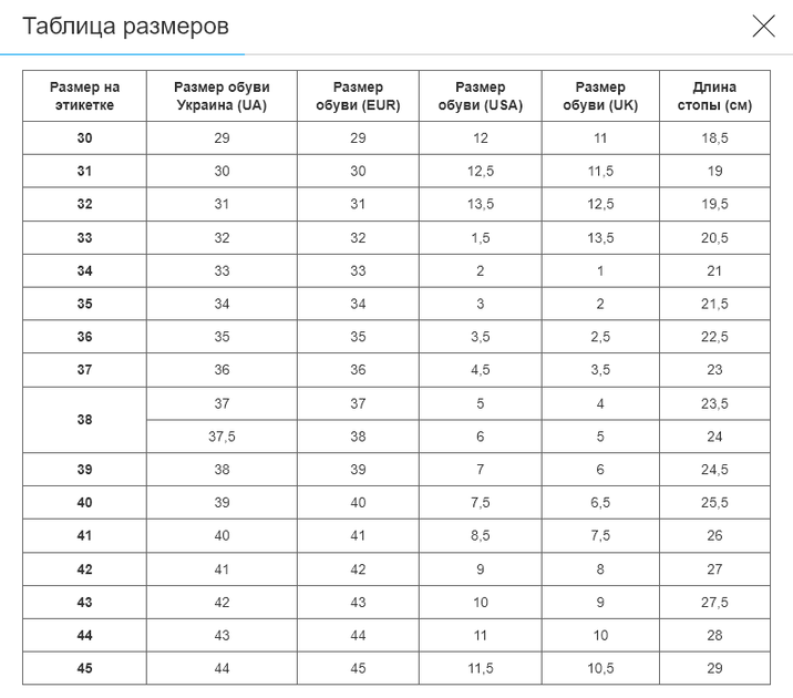 Степки для тхеквондо SP-Sport Luxury (р-р 33, верх-PVC, підошва PU, білий-золотий) - Фото 6 Степки для тхеквондо SP-Sport Luxury (р-р 33, верх-PVC, підошва PU, білий-золотий) - зображення 6