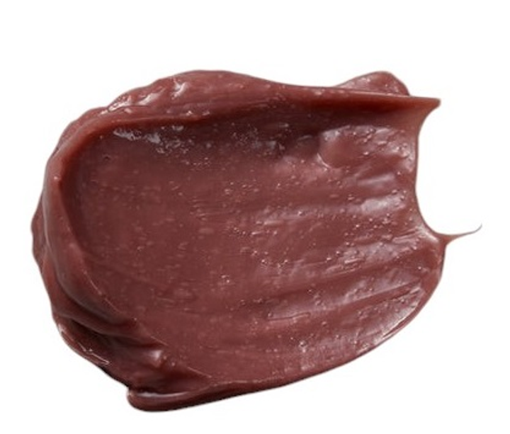 Tonująca maska do włosów Maria Nila Colour Refresh 0.52 Dusty Pink 100 ml (7391681047198) - obraz 3