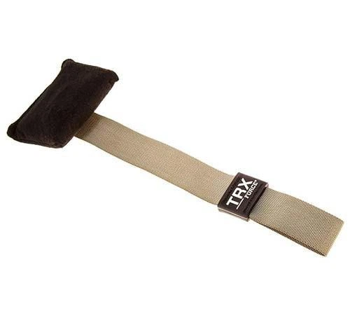 Петли TRX T3 TacticalForce, хаки (82291-Т3) - изображение 4
