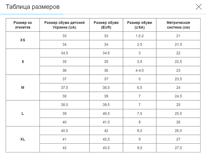 Взуття для контемпу та модерну SP-Planeta (верх-бавовна, біфлекс, низ-штучна замша, р-р L (39-40), тілесний) (CO-3993_Тілесний_L_(39-40)) - изображение 4