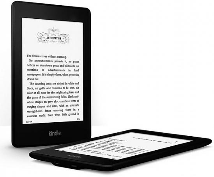 Amazon Kindle ブラック 6インチ 本体 Amazon.co.jp: Kindle (2024年発売)、6インチディスプレイ電子