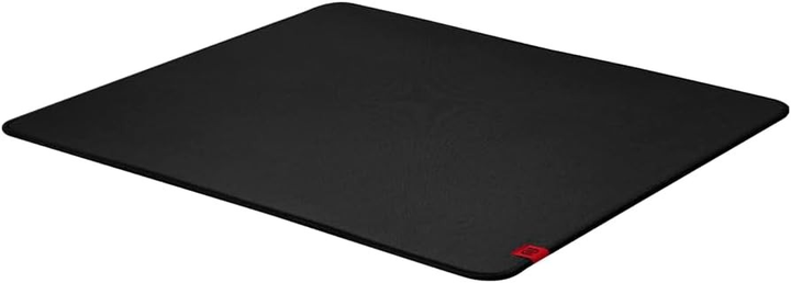 Ігрова поверхня BenQ Zowie G-SR II (9H.N4JFQ.A2E) - зображення 3