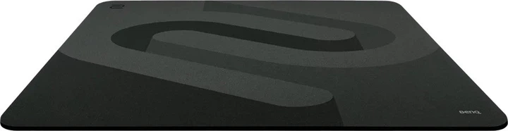 Podkładka gamingowa BenQ Zowie G-SR-SE Gris (9H.N4HFQ.A61) - obraz 3
