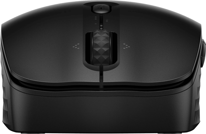 Миша HP 420 Programmable Bluetooth Black (7M1D3AA#ABB) - зображення 7