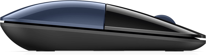 Миша HP Z3700 Wireless Blue (7UH88AA#ABB) - зображення 3