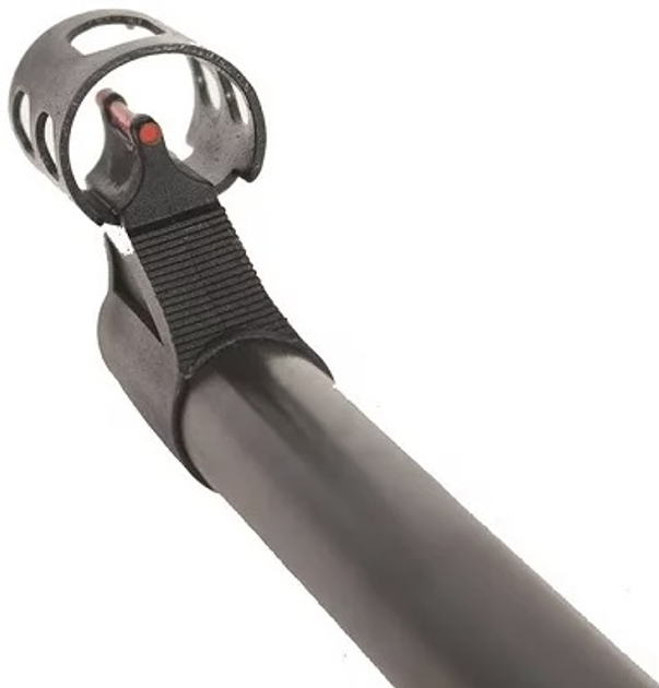 Wiatrówka Beeman Grizzly X2 1073GP (B-1073GP) - obraz 7