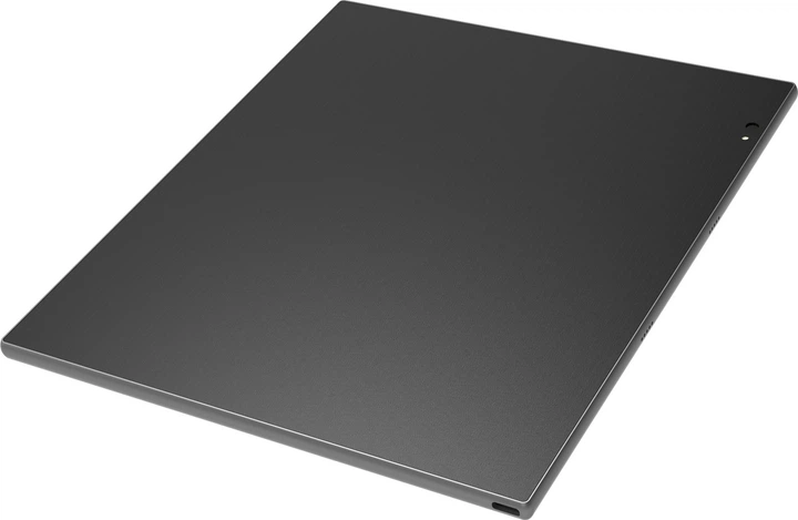 Електронна книга PocketBook InkPad Eo (PB1042) Mist Grey (PB1042-M-WW) - зображення 8