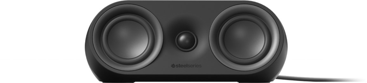 Акустична система SteelSeries Arena 9 (5707119041430) - зображення 4