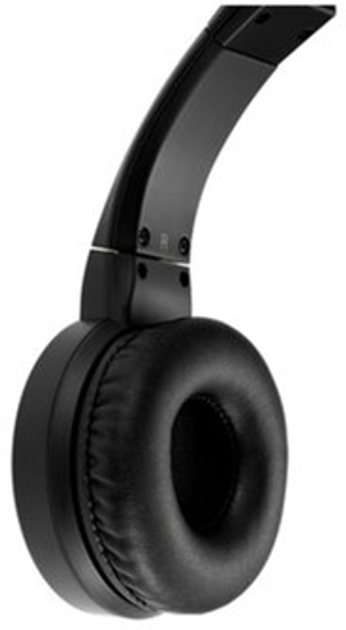 Słuchawki Kensington H1000 Black (K83450WW) - obraz 4