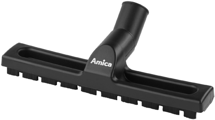 Пылесос с мешком Amica Suracon VM7001 Белый (1190851) - изображение 8