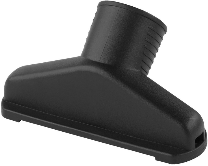 Пылесос с мешком Amica Suracon VM7001 Белый (1190851) - изображение 13
