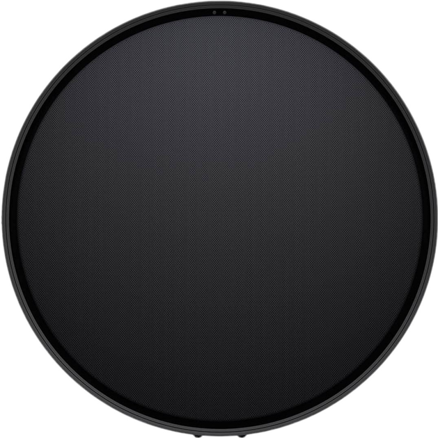 Акустична система Defunc Home Large Black (7350080719983) - зображення 1