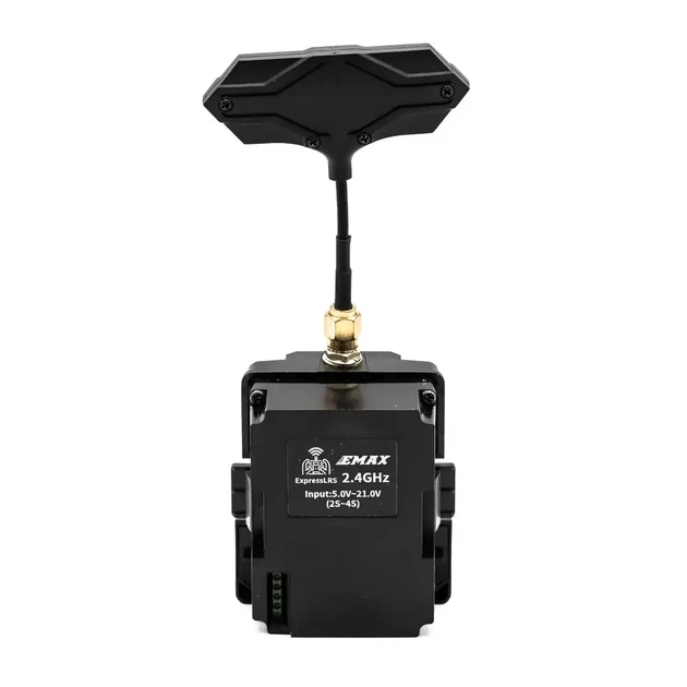 Модуль передатчика JR Emax Aeris Link TX ExpressLRS 2.4Ghz 1000mW