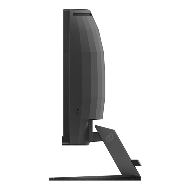 Монитор игровой 34" Philips 34M2C3500L/00 VA 3440 x 1440 180Hz изогнутый экран Black - изображение 5