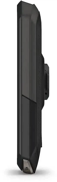Велонавигатор Garmin Edge 1050 Bundle (010-02890-21) – фото