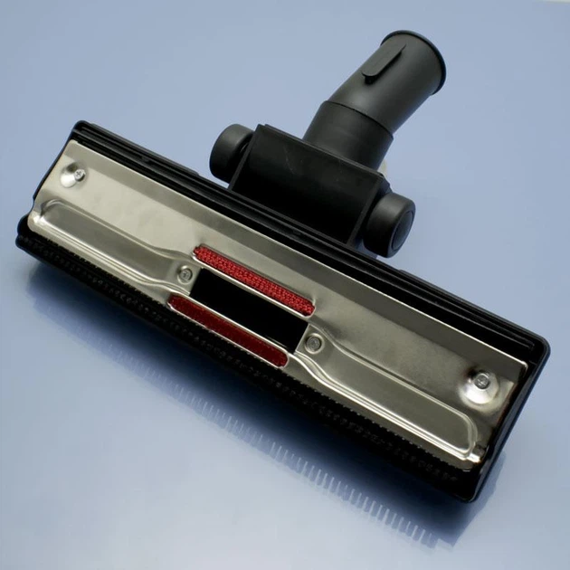 Щетка пылесоса Rowenta Swift Power Cyclonic RO2913EA RO2932EA RO2933EA RO2981EA RO2957EA RO2910EA RO2915EA RO2917EA двухрежимная - изображение 5