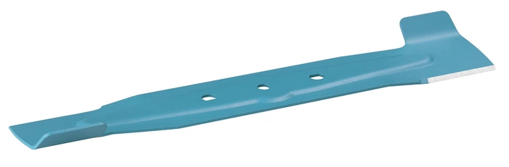 Нож запасной Gardena для газонокосилок PowerMax 32/1200 G2, PowerMax 32/18V (04121-20.000.00) - изображение 2