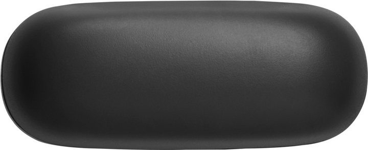 Słuchawki JBL Wave 200 TWS Black (JBLW200TWSBLK) - obraz 7