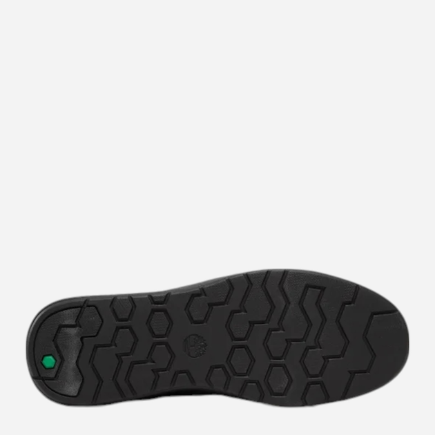 Trzewiki męskie Timberland Seneca Bay TB0A5S5M0151 44.5 (10.5US) 28.5 cm Czarne (196246113007) - obraz 6