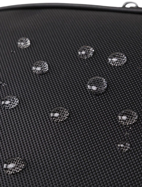 Рюкзак для ноутбука Bestlife Ryder Business Backpack 14.1" Black (BB-3762BK) - зображення 11